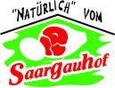 (c) Saargauhof.de